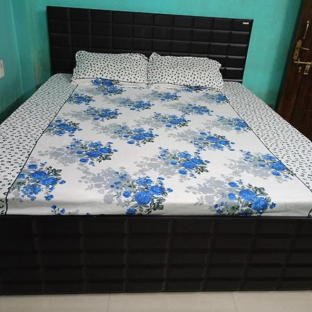 Comfort Inn Guwahati Bagian luar foto
