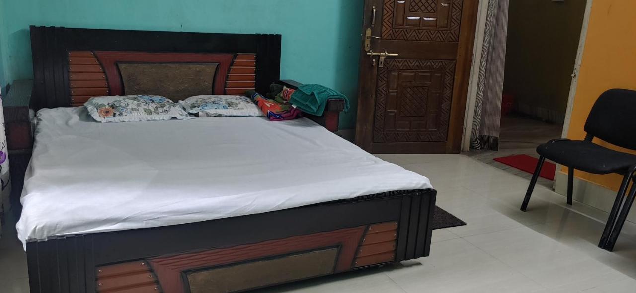 Comfort Inn Guwahati Bagian luar foto