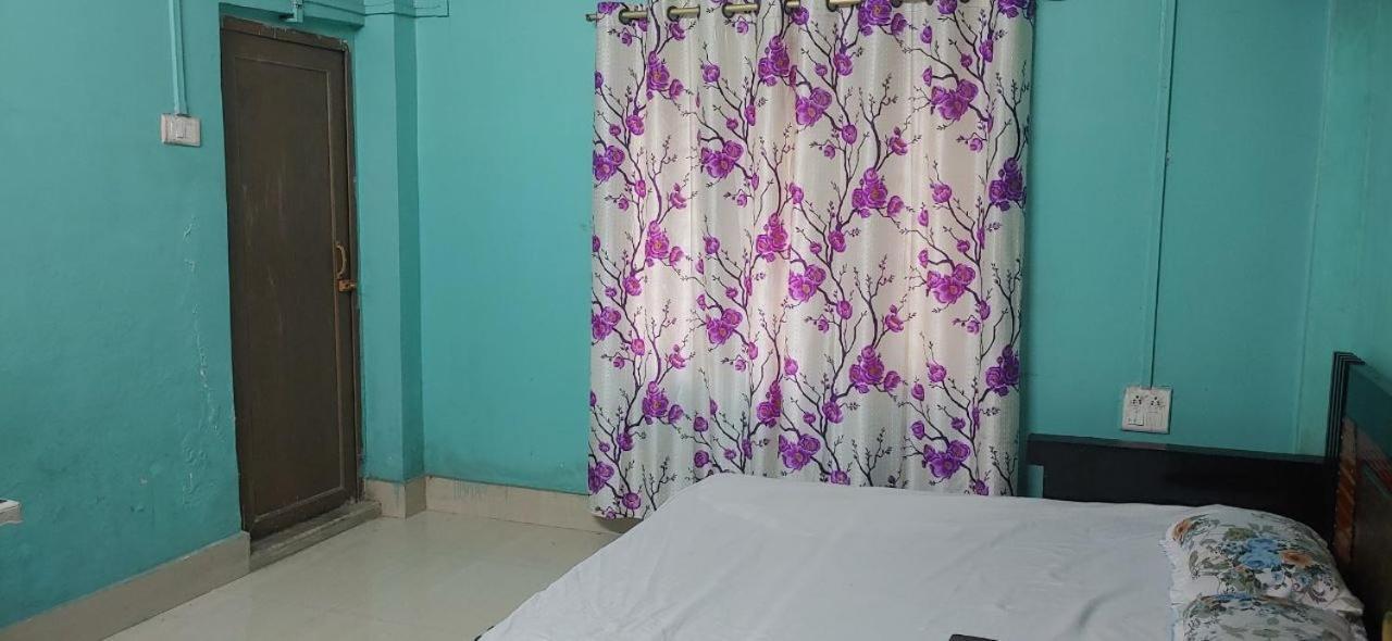 Comfort Inn Guwahati Bagian luar foto