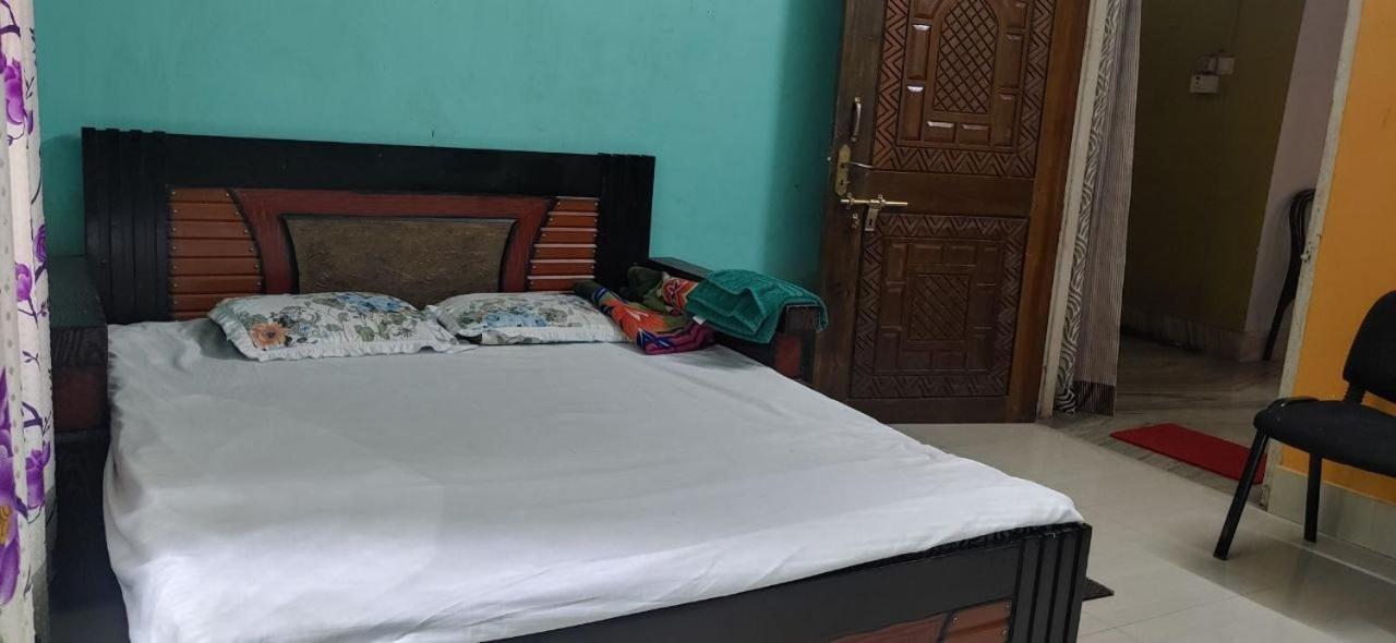 Comfort Inn Guwahati Bagian luar foto