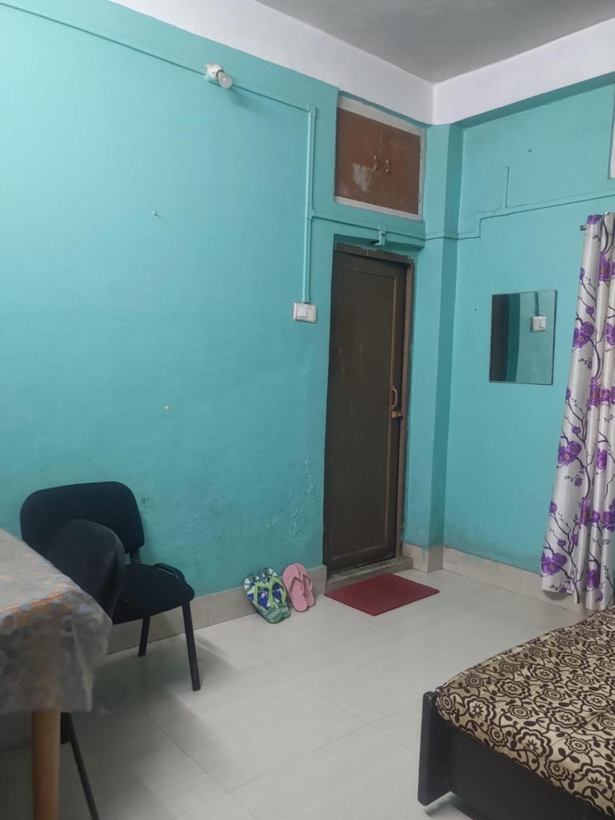 Comfort Inn Guwahati Bagian luar foto