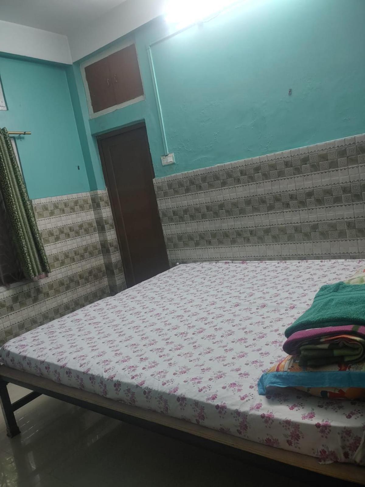 Comfort Inn Guwahati Bagian luar foto