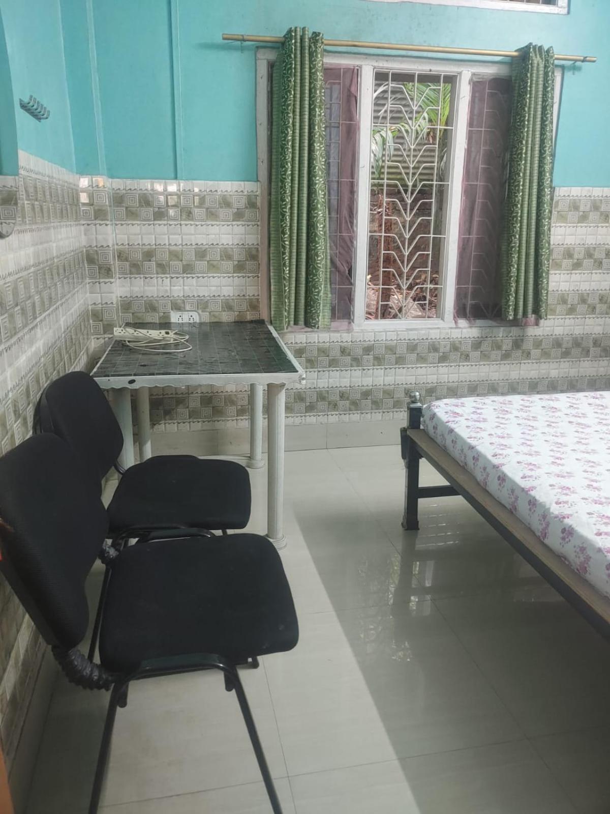 Comfort Inn Guwahati Bagian luar foto