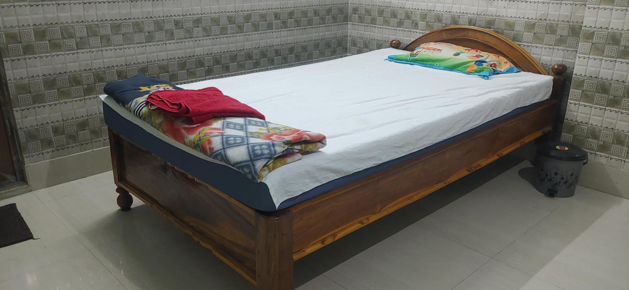 Comfort Inn Guwahati Ruang foto