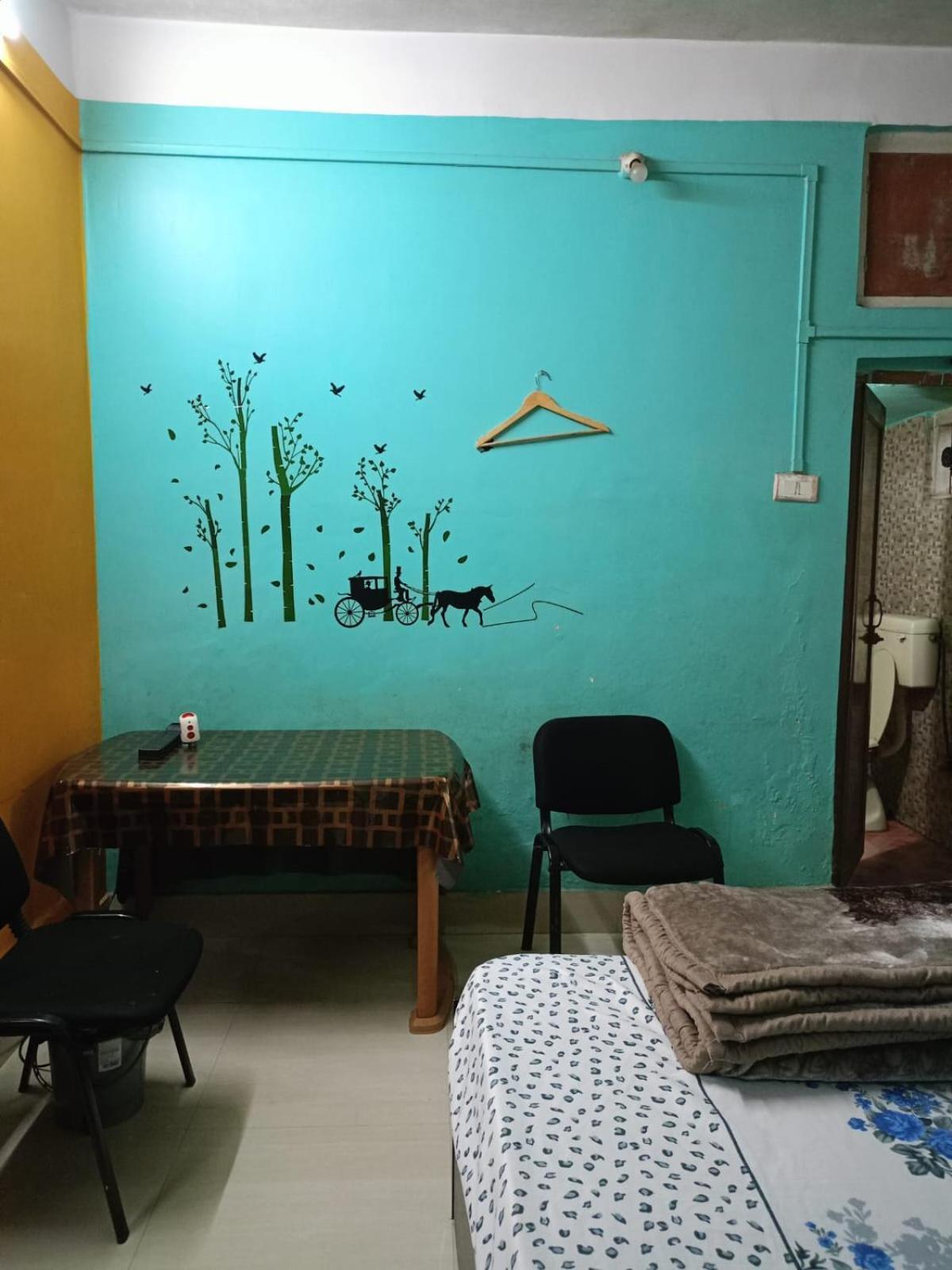 Comfort Inn Guwahati Bagian luar foto