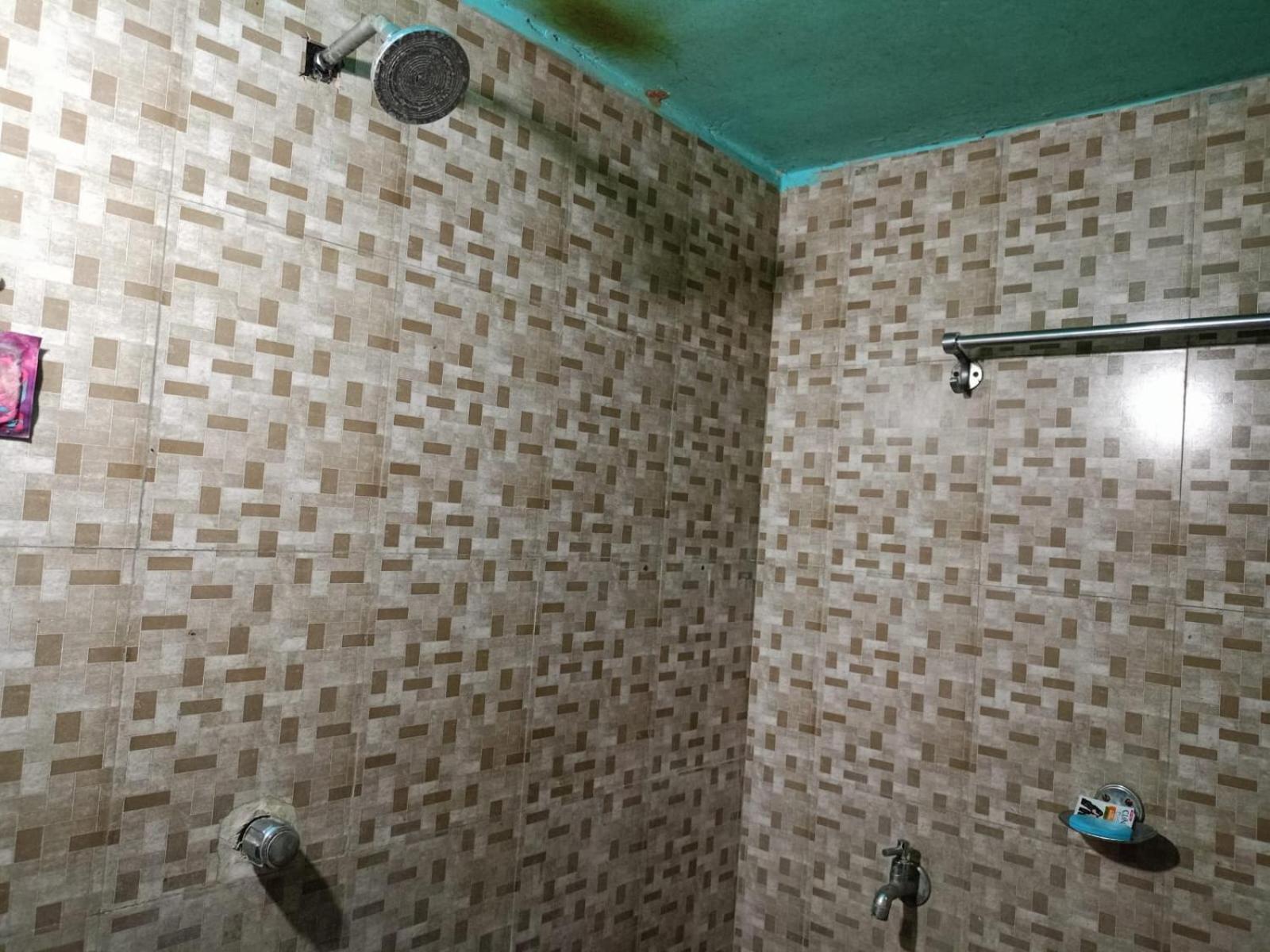 Comfort Inn Guwahati Bagian luar foto