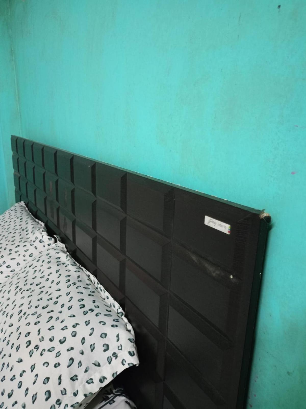 Comfort Inn Guwahati Bagian luar foto